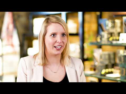 Rituals - Customer Success Story (Jacqueline - Store Manager)