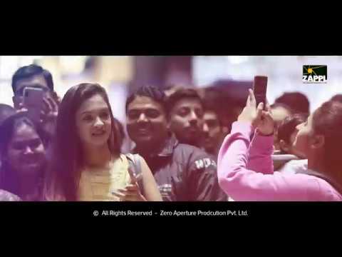 Kalasang After Movie By Zero Aperture Production Pvt Ltd 4K