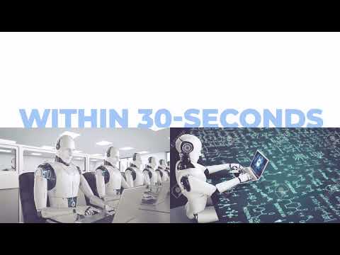 Artificial Intelligence Now Builds Websites! SitesGPT.com