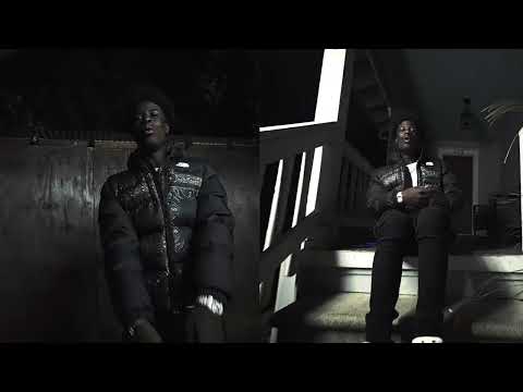 DEEGLOKK and Jmoney1041