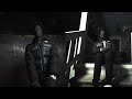 DeeGlokk Wicked Music Video Shot By Jmoney1041
