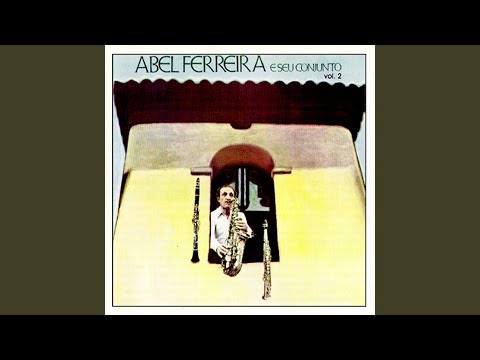 download lagu mp3 mp4 Abel Ferreira Indiferena, download mp3 Abel Ferreira Indiferena free download, download mp3 Abel Ferreira Indiferena