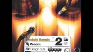 Venom's Symbiotic Intro - Dj Venom - DJ PAUL Mix