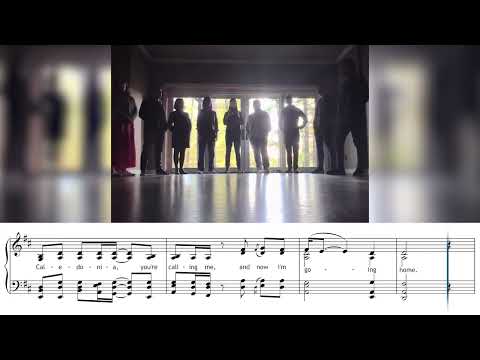 when the bass shakes the room