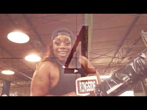 Video thumbnail Erj4zBr0t5s