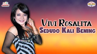 Download lagu Vivi Rosalita Sedudo Kali Bening... mp3