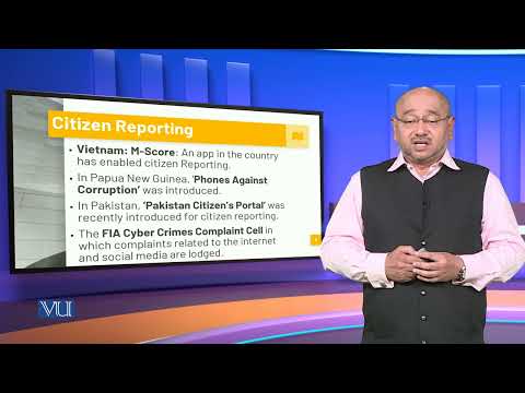 MGT717 Topic003 | Corporate Governance