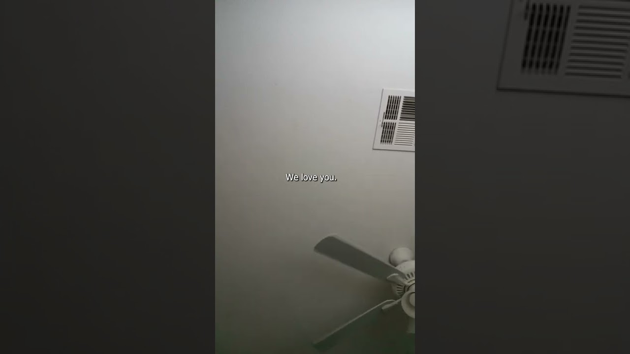 ** Trigger Warning Schizophrenia Simulator