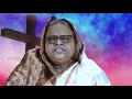 Rev Dr Raj Kumari