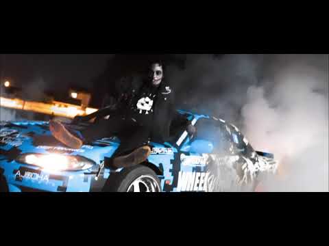 Toppy Boss X Slowly (Official Music Video) #GoingGlobalRiddimPrt2.