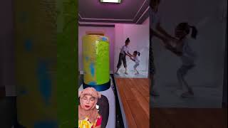 Download lagu I Don't Want to Go to School❕vfxhd mp3 Download lagu I Don't Want to Go to School❕vfxhd mp3