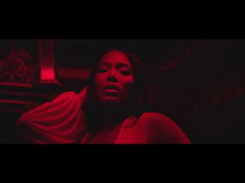 ATANIRO , Z , JUNI JULIET  -  BAND'I BO