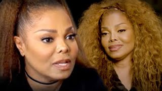 Sad News Janet Jackson Tearfully Shares Heartbreaking News About Her Health!