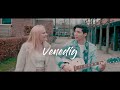 Venedig Love Is In The Air Laura Mark Laura Van Den Elzen Mark Hoffmann DSDS Cover