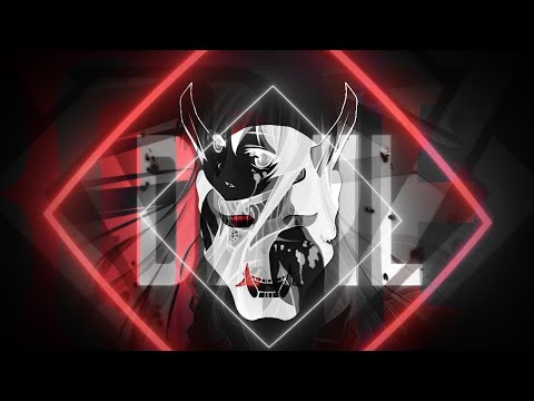 Prompto x Sixthells - Bodied l Akame ga KIll 「AMV」