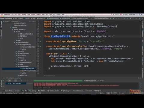 Solving 10 Hadoop able Problems The Course Overview | packtpub com