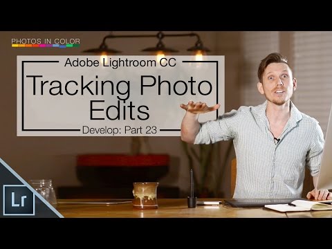 adobe lightroom 6 tutorials adobe lightroom 6 tutorials