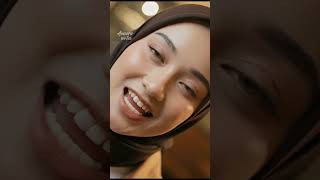 Download lagu The Potters - Keterlaluan mp3