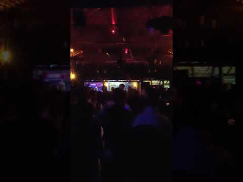 Nasuf Tirona - Tallava Hiit 2020