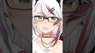 Download lagu We Are All Going There mp3