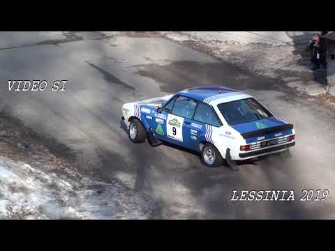 lessinia 2019 .www.videosi.com