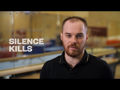 Oleg Verniaiev calls for lifelong disqualification of Russians and Belarusians who support the war