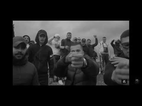 Leader ft Ricta - LATINA (ακυκλοφορητο) AUDIO