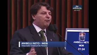 Miniatura do vídeo