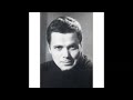 Franz Schubert.Dietrich Fischer-Dieskau.Die schöne Müllerin (1968)