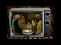 TV4 Trailer 1998 05 22