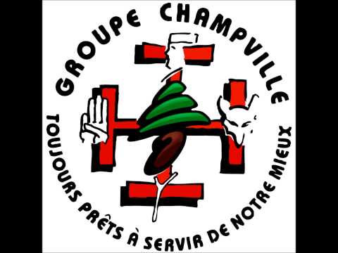 En Traineau - Chants Scouts