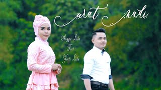 Download lagu Angga Lida Feat Yenti Lida - Urat Nadi (  ) mp3