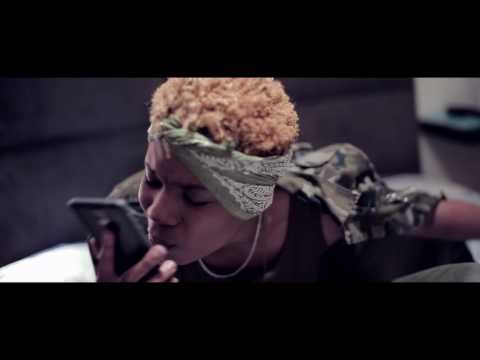 ANYCRIS - (TEASER) BIGO MOI