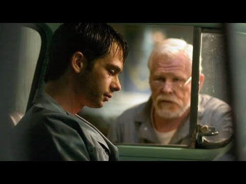 Poder Além da Vida - Motivacional 🙏❤️