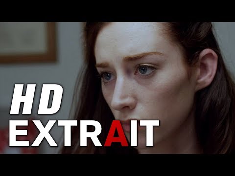 CONTRACTED - EXTRAIT 2 VF
