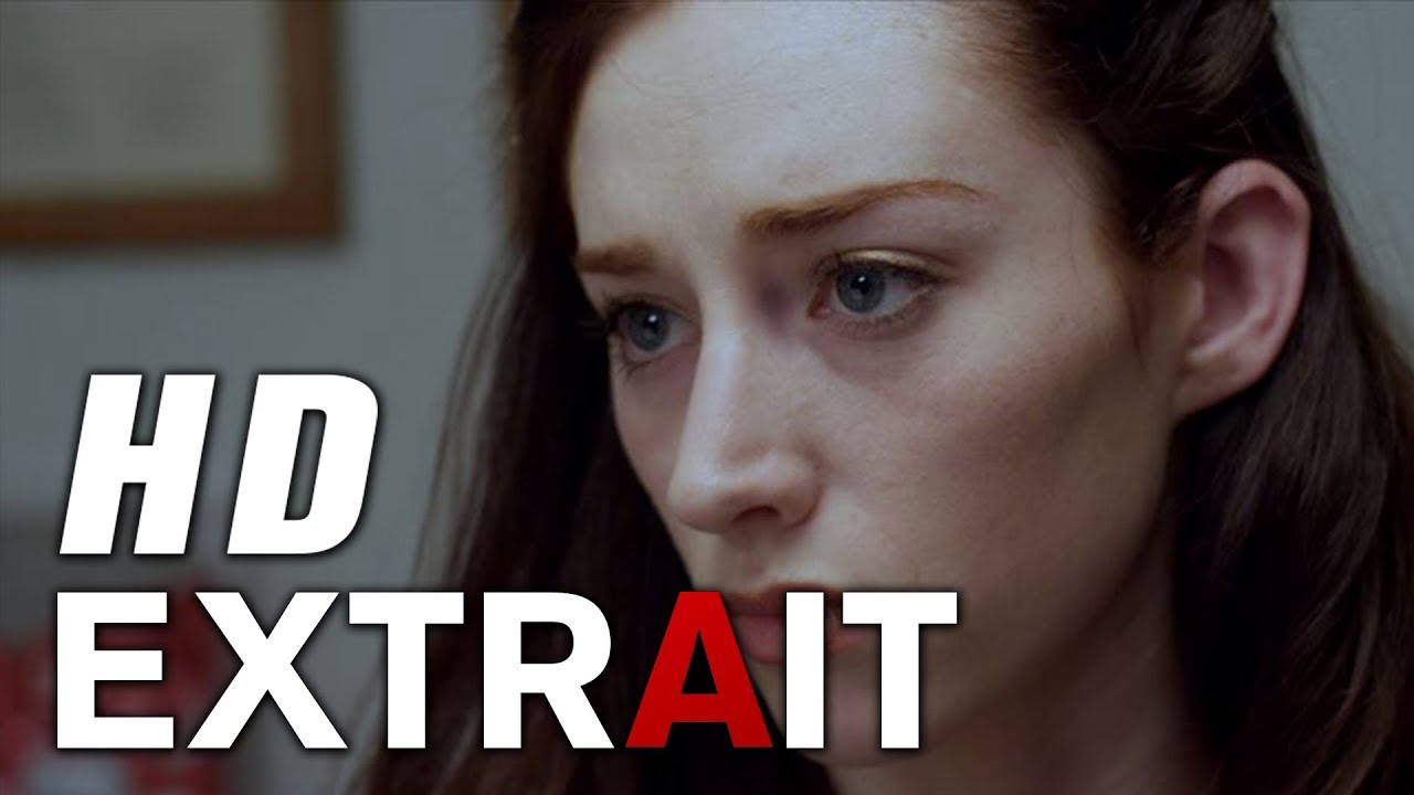 Miniature de la vidéo CONTRACTED - EXTRAIT 2 VF du film Contracted