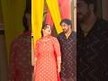 Jija Sali Song Surender Romio Newsong Djsong