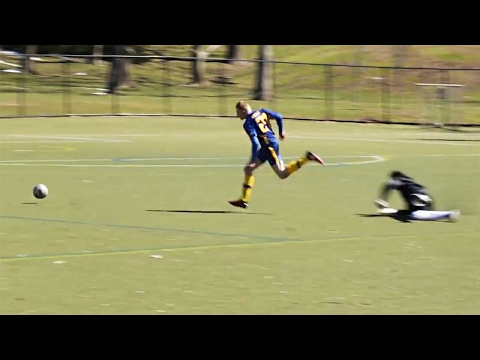 MY BEST HASHTAG PERFORMANCE YET!