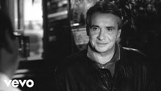 Michel Sardou - Le cinéma d&#39;Audiard (Clip Officiel)