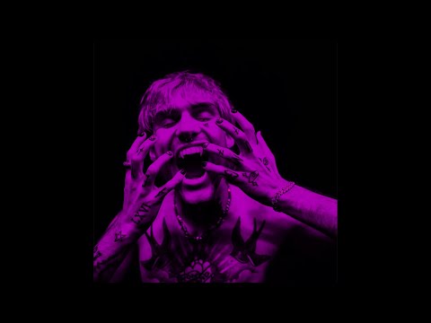 *FREE FOR PROFIT* LOVV66 x PLOHOYPAREN x THRILL PILL Type Beat - Трап Трап