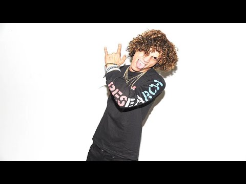 Jon Z Improvisando ft El Gemelo Letra