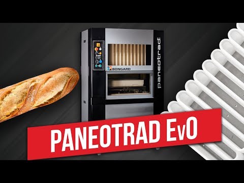 video 1, Paneotrad d'Occasion