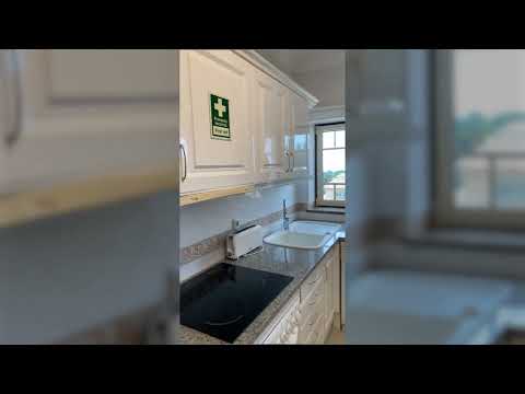 Kit primeiros socorros   Bicos U