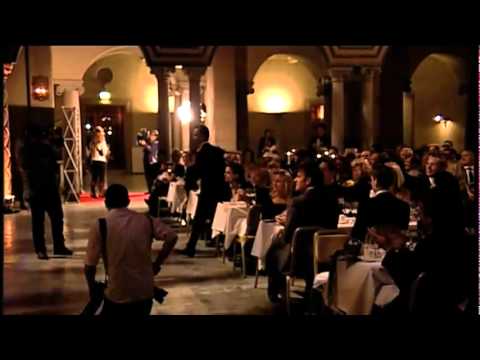 download lagu mp3 mp4 Vad r En Entreprenr, download lagu Vad r En Entreprenr gratis, unduh video klip Vad r En Entreprenr