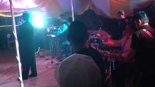 Gary Hobbs - Amame y Besame