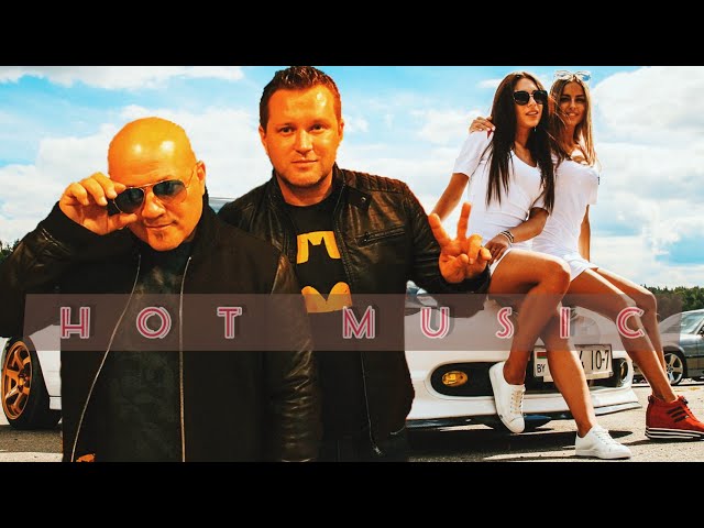 Русский Размер - Если (Acapella)