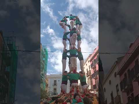 video-cover