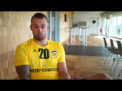 Florian Billek Belohnung