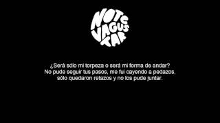 5. Ese maldito momento (El calor del pleno invierno) NTVG subtitulado