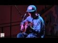 Mac DeMarco - Brooklyn Bound Live 
